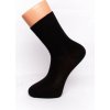 BX-COMFORT bambusové ponožky BAMBOX