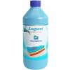 Stabilizáror tvrdosti vody LAGUNA CA do bazénu 1l