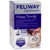 Feliway Optimum náplň 48 ml