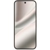 Smartfón Google Pixel 10 Pro 16 GB / 128 GB 5G béžový