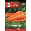 Mrkva nesk. ZKI Voros Orias 5 g