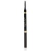 Max Factor Brow Shaper Eyebrow Pencil (30 Deep Brown) 1 g