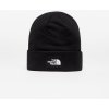 The North Face Dock Worker Recycled beanie černá