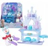 Disney Ľadové kráľovstvo Sánky s dobrotami Olafa Sada Frozen Kaviareň