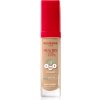Bourjois Healthy Mix hydratačný korektor proti tmavým kruhom 53 Golden Beige 6 ml