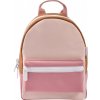 Beaba Faro Dusty Pink