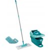 Leifheit Profi XL + náhrada Static Plus
