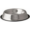 Miska MagicHome PET 29 cm, 1500 ml, nerez. pre psa