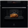 Electrolux KOCBH39H