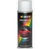 Skoda LF9F (F9F, J3J3) biela Laser farba v spreji 200ml