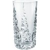 Nachtmann Pohár na long drink SCULPTURE, sada 4 ks, 420 ml