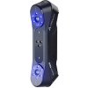 Creality CR-Scan Raptor Pro