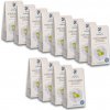 BW Tea Lymfatický čaj na odvodnění 20 x 1,5 g Množství: 3 měsíční kúra - 8+4 ZDARMA