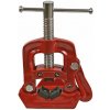 STREND Zverak Cork PV3401, 10-073 mm, na trúbky 212112