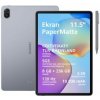 Huawei MatePad 11,5'' 2025 PaperMatte 8/256GB WiFi sivý + M-Pen Lite