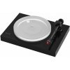 Pro-Ject X2 B Piano black + Ortofon Quintet RED