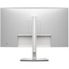 DELL LCD U3225QE - 32 /IPS/LED/3840x2160/16:9/120Hz/8ms/3000:1/600 cd/m2/DP/HDMI/THb/PIVOT/VESA/3YNBD (210-BQTK)
