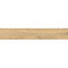 Cersanit DLAŽBA SUNNY WOOD BEIGE MAT 19,8X119,8 cm 1,19m2 (II AKOST)