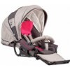 Gesslein kočárek F10 Air+ HB ( s ruční brzdou ) GESSLEIN F10 AIR+ 762762