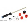 RockShox Boxxer Solo Air Upgrade Kit