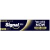 Signal White Now Gold pre žiarivejšie zuby 75 ml