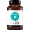Viridian Co Enzyme B Complex 30 cps