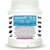 Zoosorb 12 g
