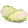 BIO Kapusta biela Eersteling - Brassica oleracea - predaj bio semien - 20 ks