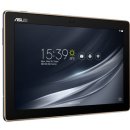 Asus ZenPad Z301M-1D013A