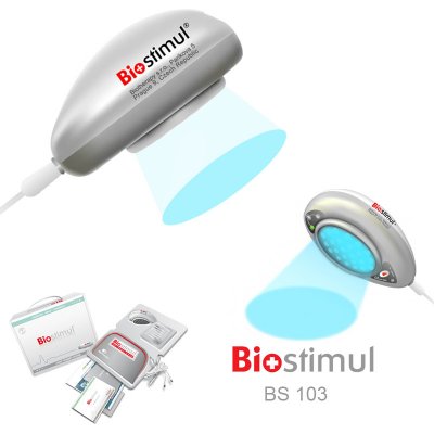 biolampa biostimul bs 103 – Heureka.sk