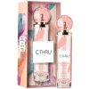 C-THRU Harmony Bliss toaletná voda dámska 50 ml