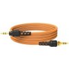 Rode NTH-Cable12O