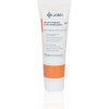 LOBEY Telový peeling s AHA kyselinami 200 ml