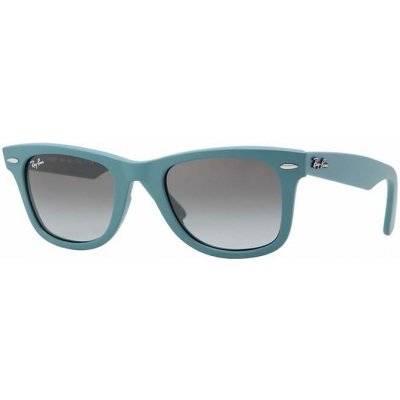 Ray-Ban RB2140 884 71