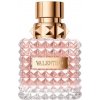 Valentino Donna parfumovana voda dámska 100 ml