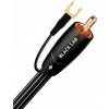AudioQuest Black Lab 16,0m