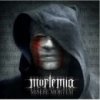 Mortemia - Misere Mortem [CD]