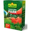 AGRO CS FLORIA Trávna zmes PARK 1 kg