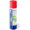 Lepiaca tyčinka, 20 g, STAEDTLER Noris Club