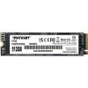 PATRIOT P320/512GB/SSD/M.2 NVMe/5R P320P512GM28