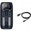 Solight DN27