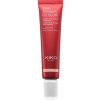 KIKO Milano Skin Trainer Cc Blur CC krém pre jednotný tón pleti odtieň 01 Light 30 ml