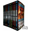 Demonata - Collection - Darren Shan