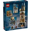 LEGO® | Sovinec na Rokfortskom hrade - Harry Potter LEGO 76430