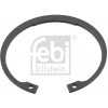 Poistný krúżok FEBI BILSTEIN 03405