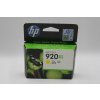 HP CD974AE - originálny