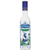 Goral Borovička Traditional 40% 0,7 l (čistá fľaša)