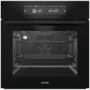 Gorenje BO758A23BG