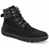 Be Lenka Barefoot topánky Nevada neo all black