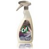 Čistiaci prostriedok na nábytok, 0,75 l, CIF Furniture polish